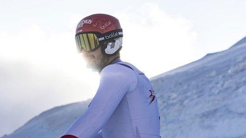 Bending Gates Season 1 Episode 7 - The Pressure is On