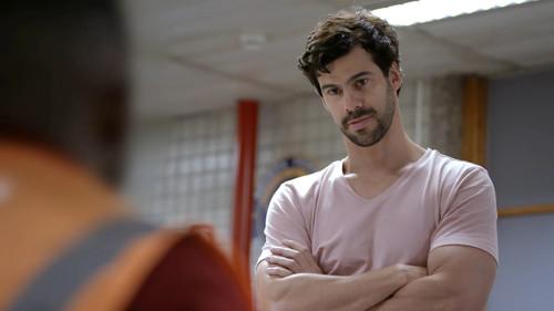 Airport Brazil: Restricted Areas Season 7 Episode 1 - Trying Their Luck