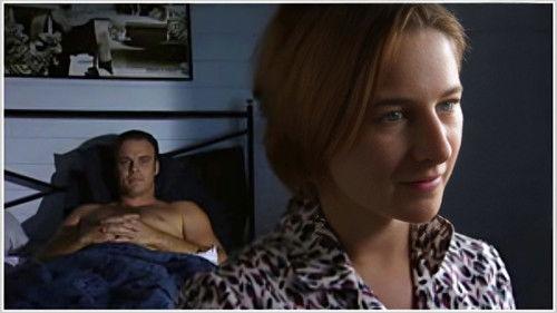 All Saints Season 4 Episode 21 - Skeletons in the Closet