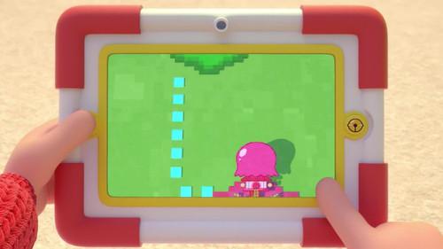 Noddy: Toyland Detective Season 1 Episode 25 - Noddy and the Case of the Rules of the Game