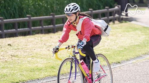 Soar High! Season 1 Episode 23 - Episode 23