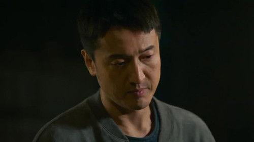 Chasing the Undercurrent Season 2 Episode 23 - Episode 23