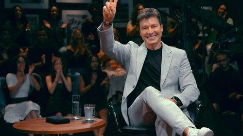 Que História é Essa, Porchat? Season 7 Episode 6 - Rodrigo Faro, Kyra Gracie and Nattan