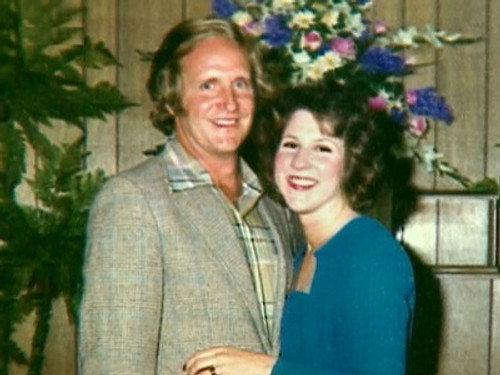 Forensic Files Season 6 Episode 13 - Horse Play