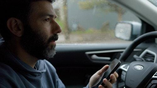 VICE News Tonight Season 7 Episode 10 - Thursday, March 9, 2023