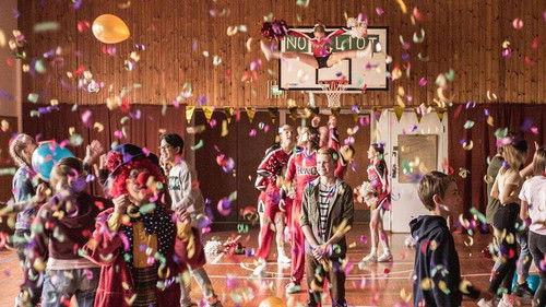 Virala genier Season 1 Episode 1 - Episode 1