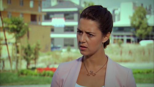Leyla and Mecnun Season 3 Episode 6 - Vay be