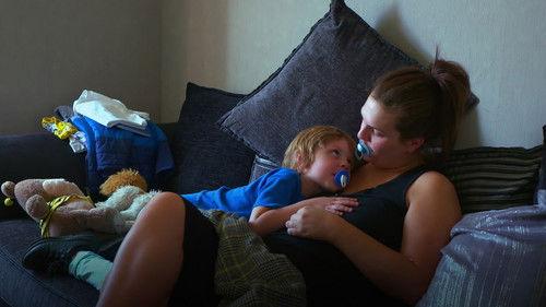 Teen Mom UK Season 7 Episode 1 - Fresh Start