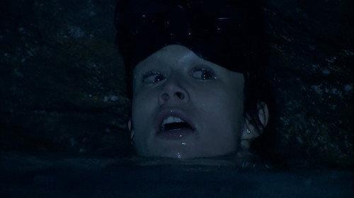 A Favorita Season 1 Episode 13 - Chapter 13
