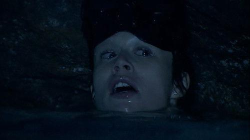 A Favorita Season 1 Episode 13 - Chapter 13