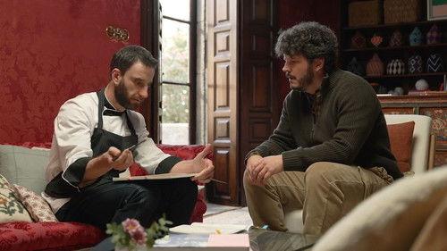 Na gloria Season 1 Episode 12 - Episode 12