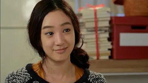 The King of Dramas Season 1 Episode 6 - The Division Within