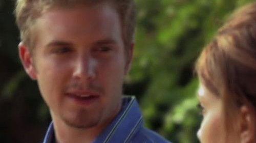 South of Nowhere Season 2 Episode 13 - Trouble in Paradise