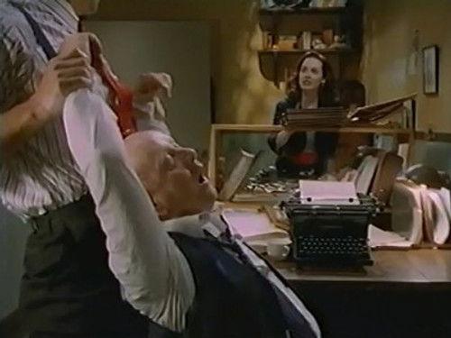 Remember WENN Season 1 Episode 1 - On the Air