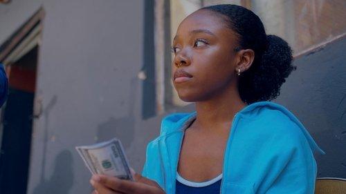 Classified Season 1 Episode 6 - Episode 6