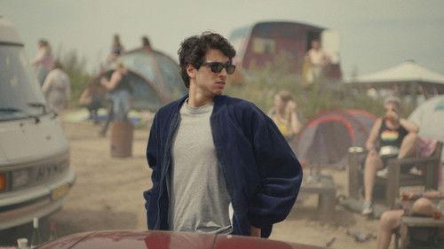 Bestseller Boy Season 1 Episode 4 - Episode 4