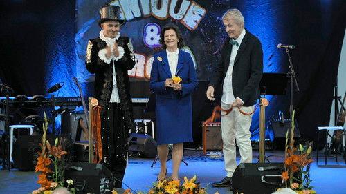 Lerins lärlingar Season 1 Episode 6 - Episode 6