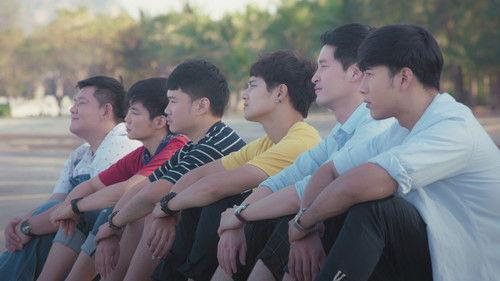 Unlucky Ploy Season 1 Episode 11 - Episode 11