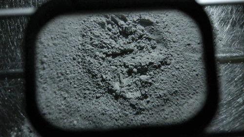 NASA's Unexplained Files Season 2 Episode 6 - Nazis on the Moon