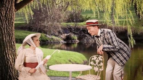 Studio C Season 3 Episode 8 - Season 3 Episode 8