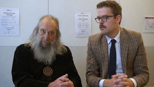 New Zealand Today Season 2 Episode 4 - Episode 4