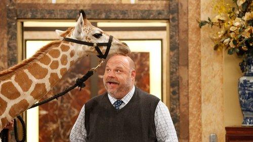 Jessie Season 4 Episode 4 - Moby and SCOBY