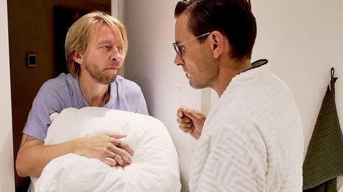 Guru Season 1 Episode 4 - Clean Your Past