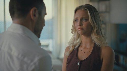 Sweet Strawberries Season 2 Episode 4 - Math Dries My Brain