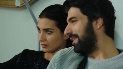 Black Money Love Season 2 Episode 12 - Episode 25