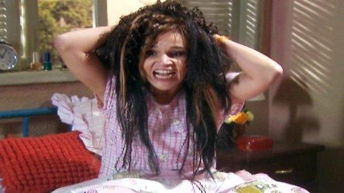 A Diarista Season 4 Episode 2 - Aquele dos Vizinhos