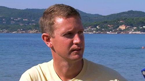 Fantasy Homes by the Sea Season 5 Episode 10 - French Riviera