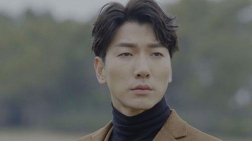 Good Every Day Season 1 Episode 1 - Episode 1