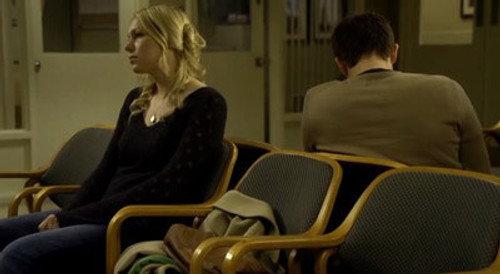 undefined Season 1 Episode 5 - Forever. Until Now