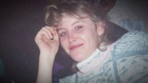 Forensic Files II Season 2 Episode 3 - The Rise