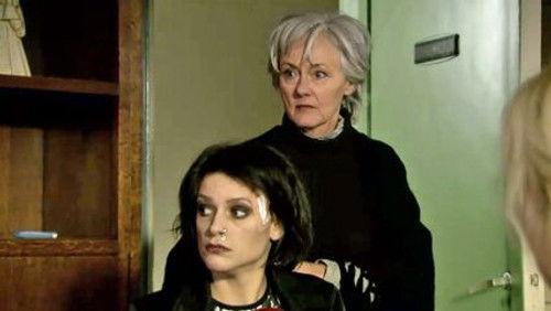 Rupel Season 1 Episode 11 - Episode 11