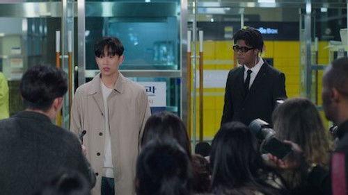 So Not Worth It Season 1 Episode 8 - Episode 8