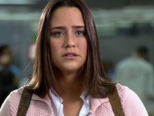 Pages of Life Season 1 Episode 12 - Episode 12