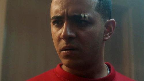 The Rebel Season 1 Episode 18 - Episode 18