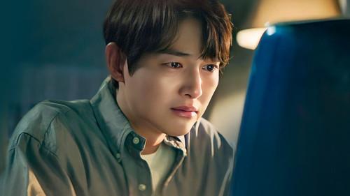 Reborn Rich Season 1 Episode 14 - The Brothers’ War