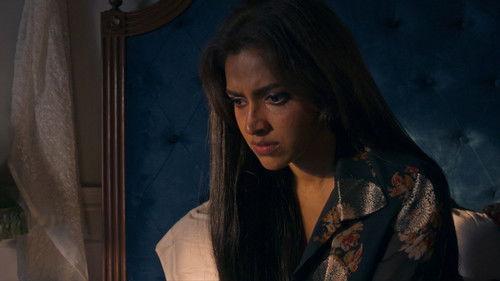 Ranjish Hi Sahi Season 1 Episode 2 - Shankar Meets Amna!