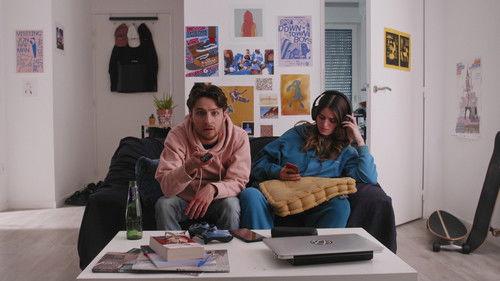 Yoyo Thérapie Season 1 Episode 3 - Episode 3