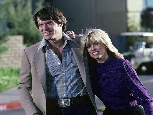 Vega$ Season 3 Episode 15 - Time Bomb