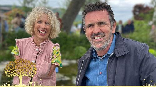 Gardeners' World Season 58 Episode 9 - Episode 9