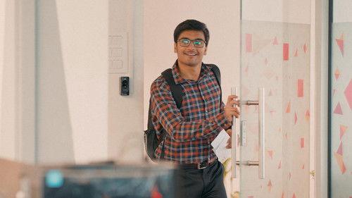 Background image for SET KADU...SET CHESUKOVALI