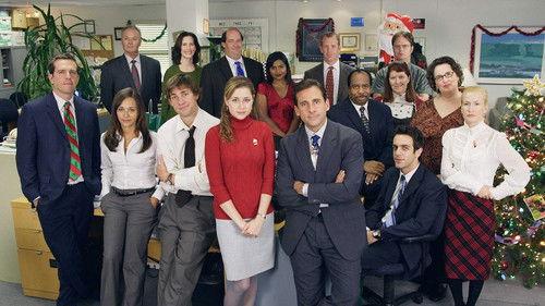 History of the Sitcom Season 1 Episode 4 - Working for Laughs