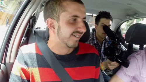 Catfish Colombia Season 1 Episode 3 - Episode 3