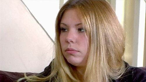 Teen Mom 2 Season 4 Episode 3 - The Future Is Now