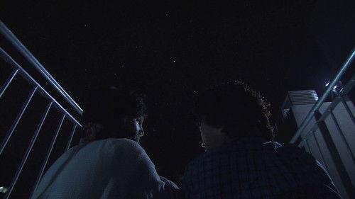 Background image for Episode 1