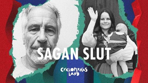 The Land of the Cyclops Season 9 Episode 15 - Episode 15