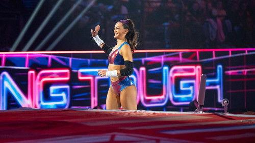 Gladiators Season 1 Episode 4 - Episode 4